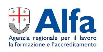Orientamento Liguria